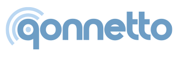 Qonnetto
